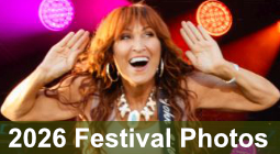 2026 Festival Photos Button